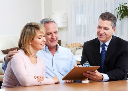 Arizona Purchase Contract Changes May Reduce Agent Arguments