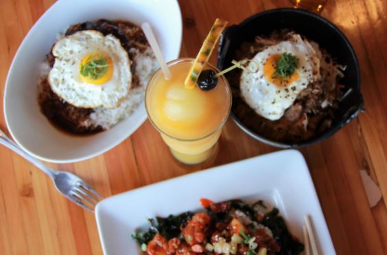 We Promise Not To Be Boring on Father’s Day!