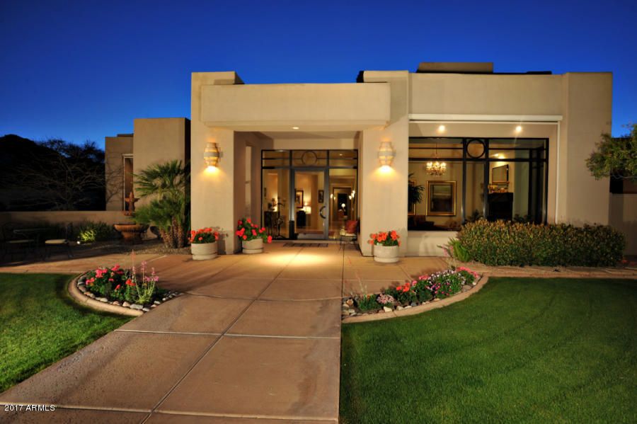 Crazy Things That’ll Destroy Your Home’s Value