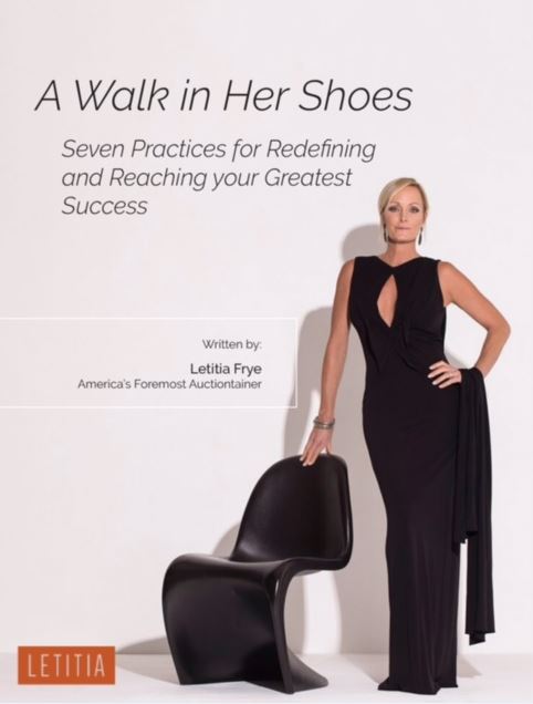 Success Beyond Your Dreams!