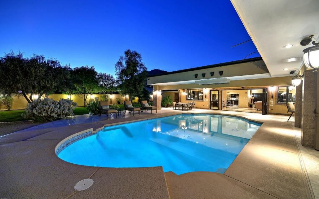 How to Lower Your Interest Rate