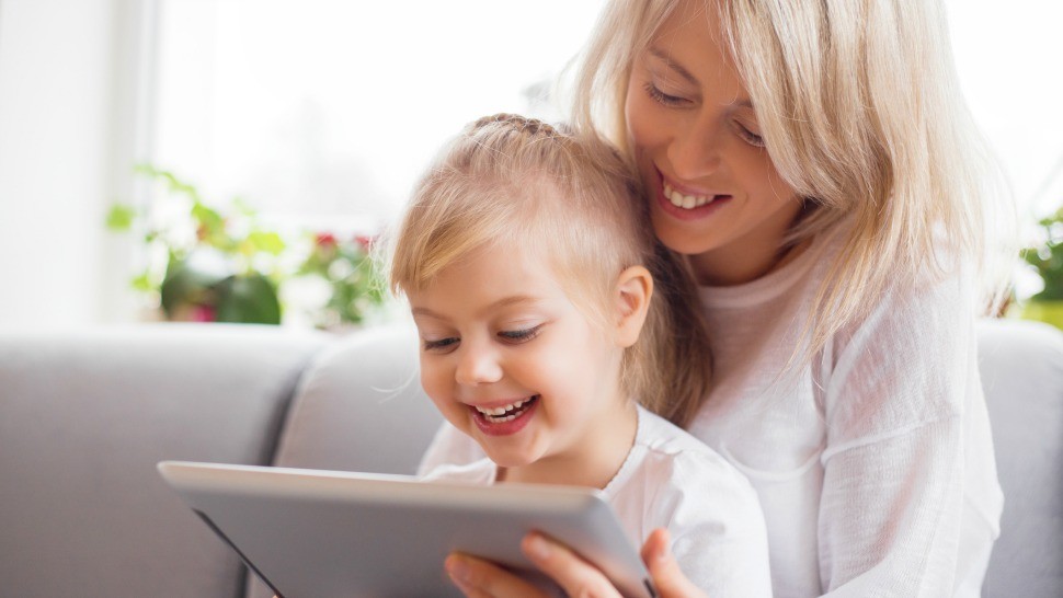 Don’t Make this Mistake!