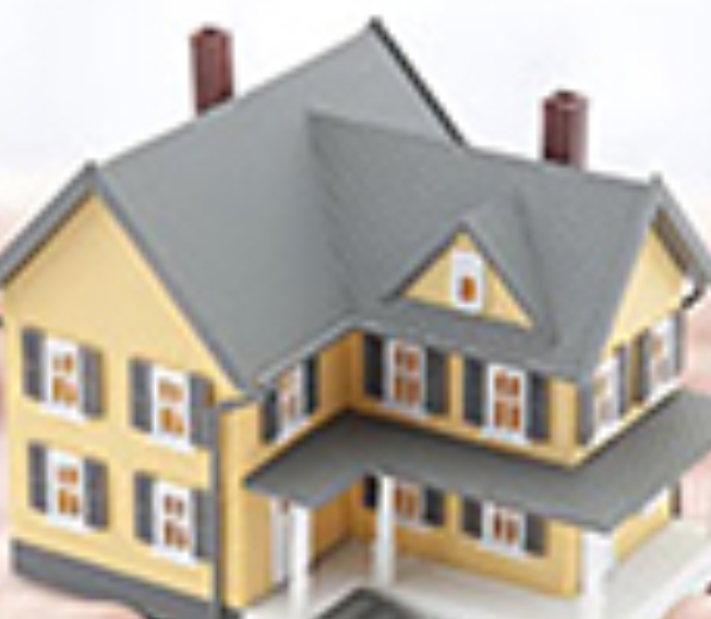 Get the Home You Always Wanted!