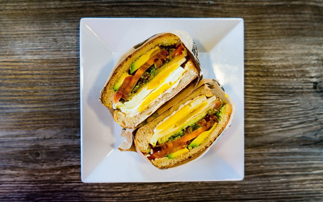 d’Lite Healthy on the Go