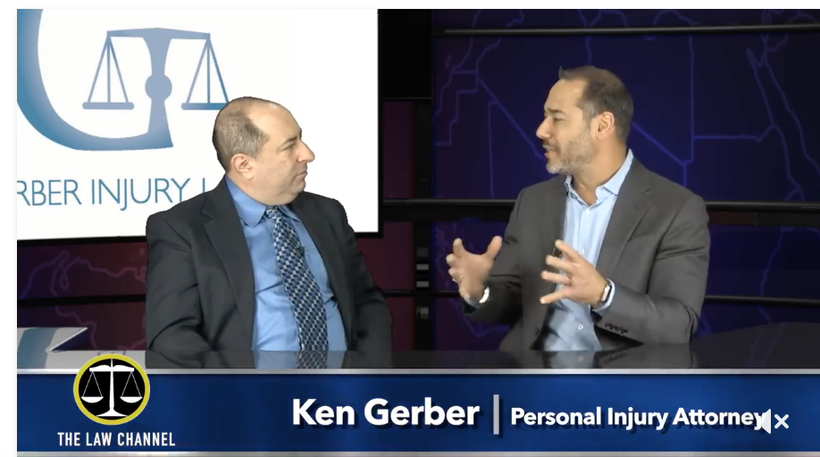 Katy Perry Give Away