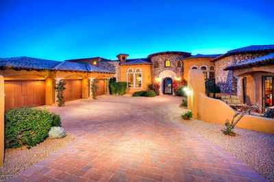 Tips for Buying a Scottsdale Home
