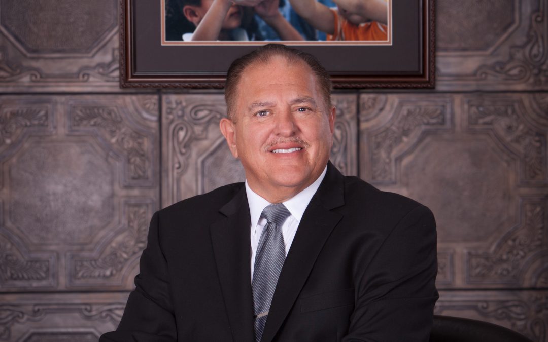 Si Se Puede STEM on PBS