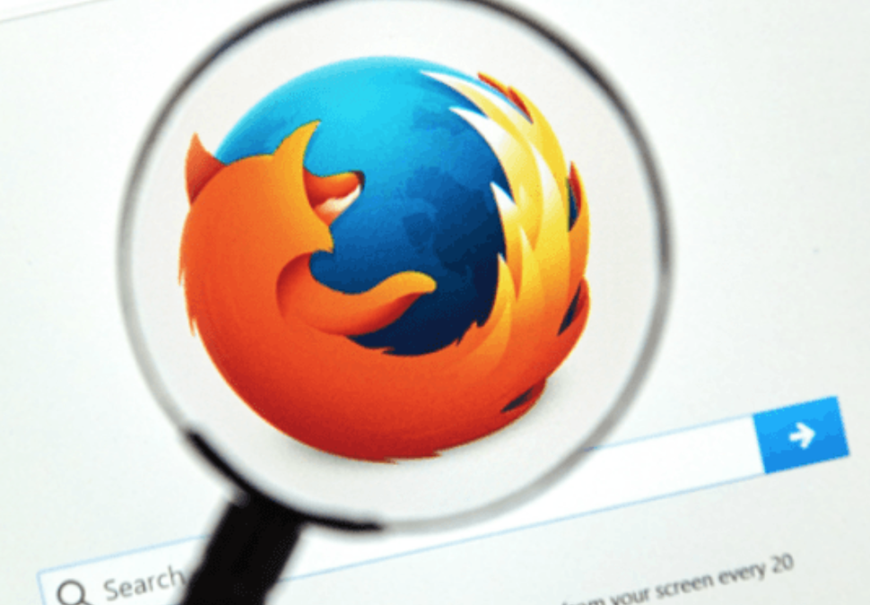 FREE Firefox tool you need if you care about your privacy