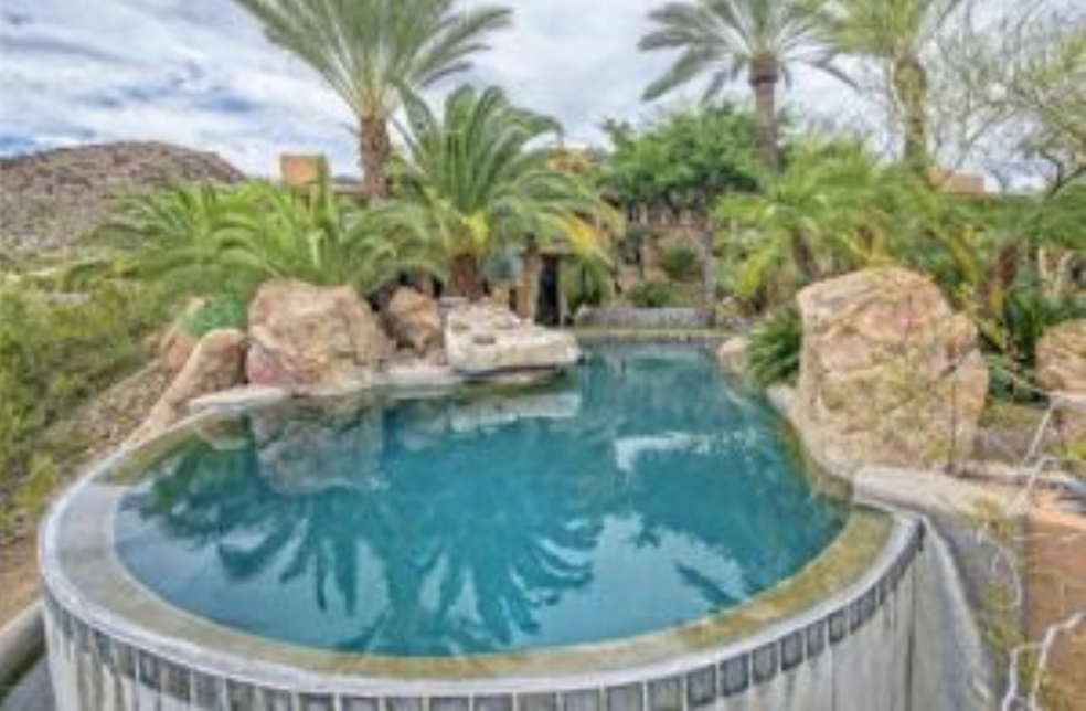 Tips for Finding the Right Mortgage