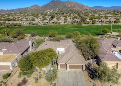 What Luxury Home Buyers are Looking For