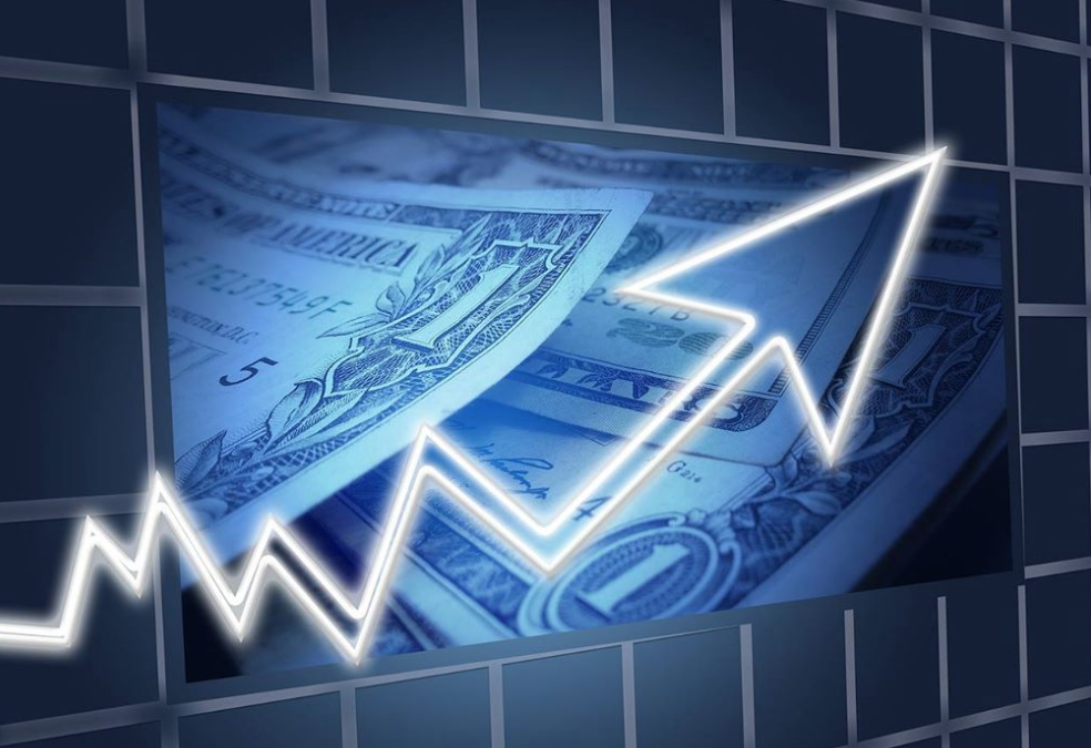 Getting the Best Exchange Rate!