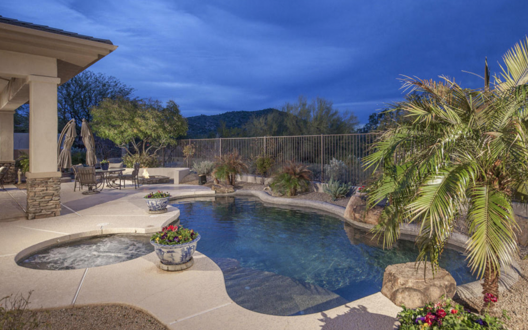 How to Have a Successful Home Inspection