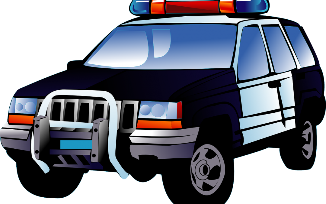 Finland Speeding Tickets