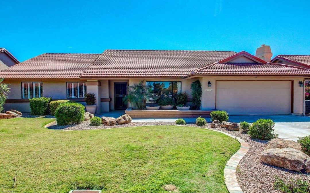 Home Buying is Changing Due to Millennials