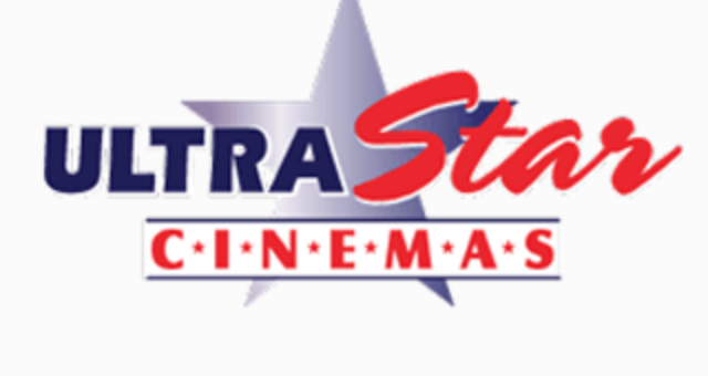 Women Comedians Coming to UltraStar!