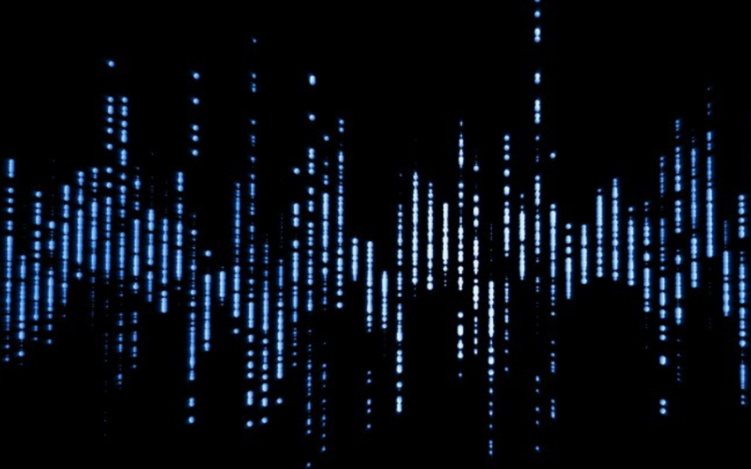 Mysterious Russian “buzzing” signal puzzling experts