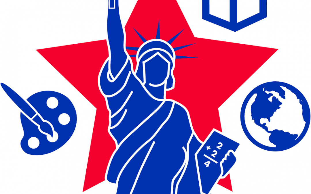 Liberty Arts Academy