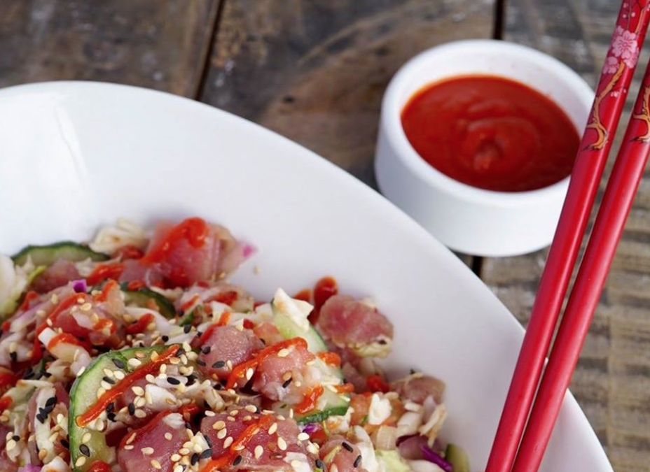 Ling & Louie Gift Cards Aren’t for Boring People!