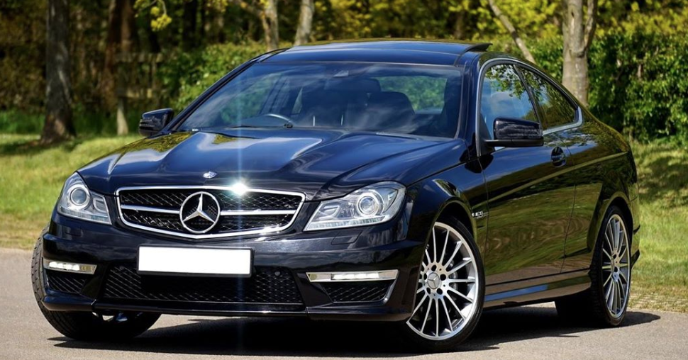 Lower Your Gas Mileage!