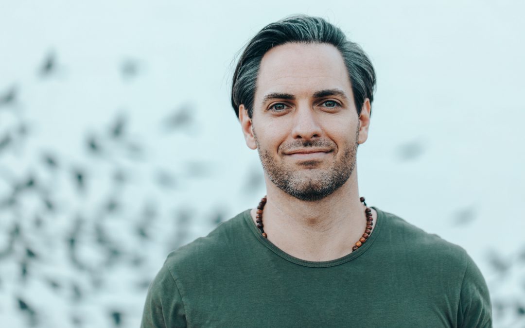 Old Town Coffeehouse Opens