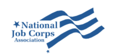 Phoenix Job Corps Students Take a Step Towards Success at Job Fair