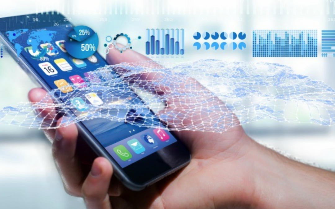 Senior Cell Phone Plans