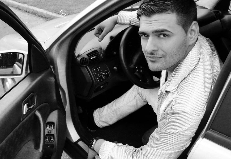 Who are Better Drivers? Men or Women