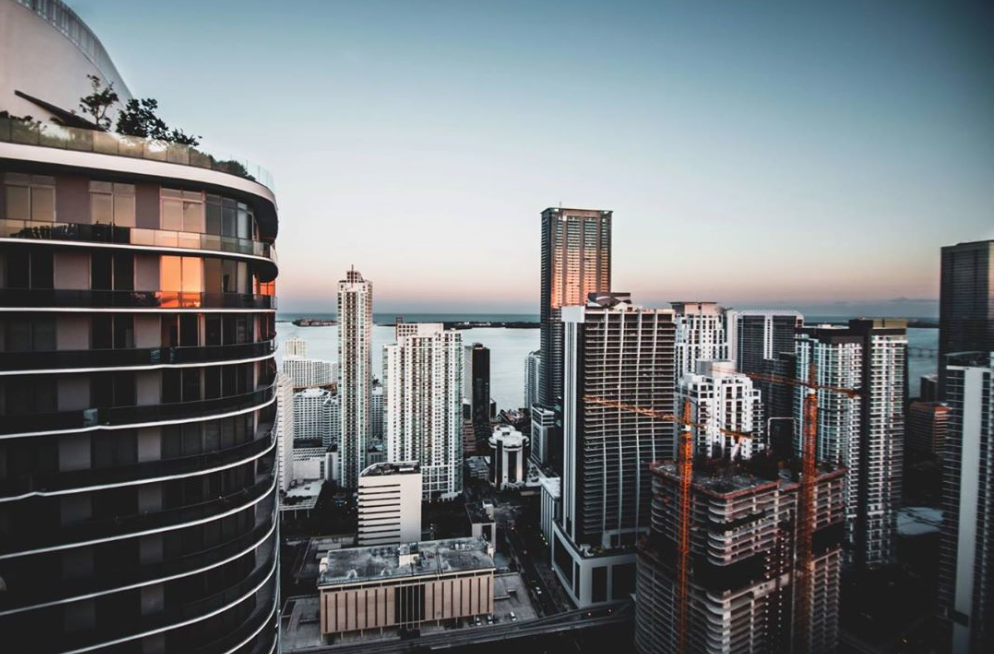 Orlando Offers More than Amusement Parks!