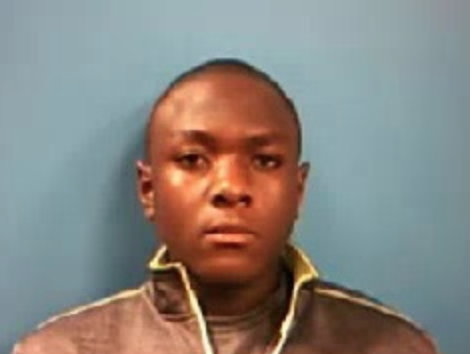 Plastering Graduate Lands Concrete Job