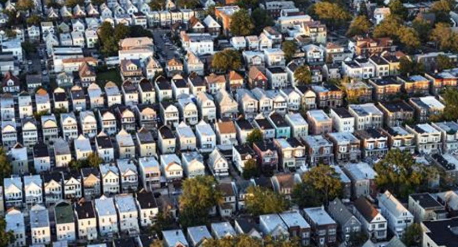 Why You Should Sell Your Home This Year