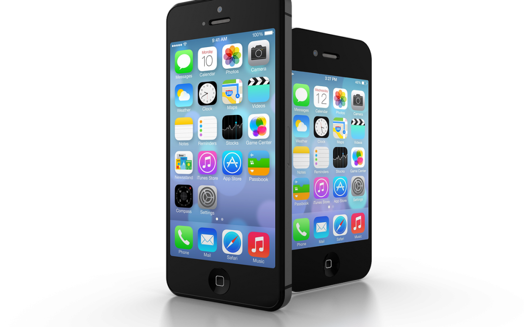 Are Cellphones Dangerous to Your Health?