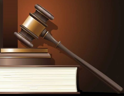 Bad People/Good Lawyers Quote