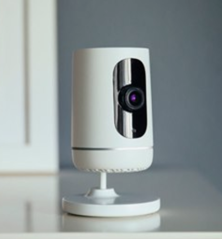 Best Home Security Systems