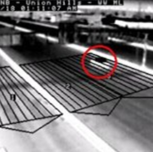 Putting the Brakes on Wrong-Way Drivers