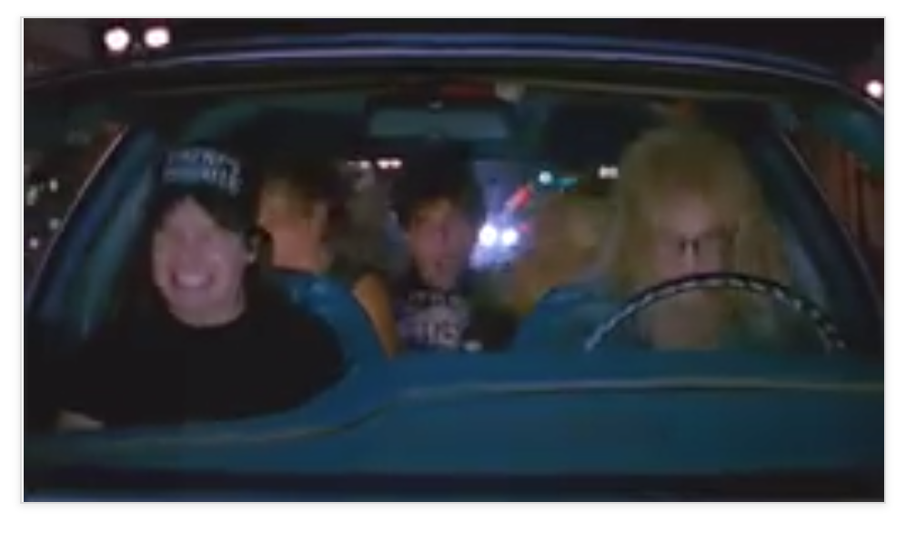 Best Kept Secret Beach