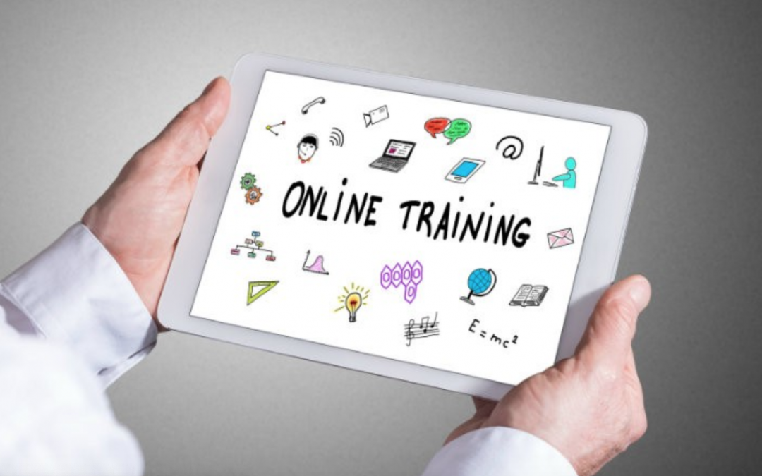 Get a Self-Driving Car Degree in 4 Months