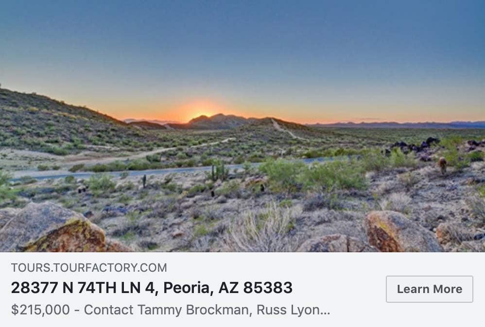 Build Your Own Custom Home