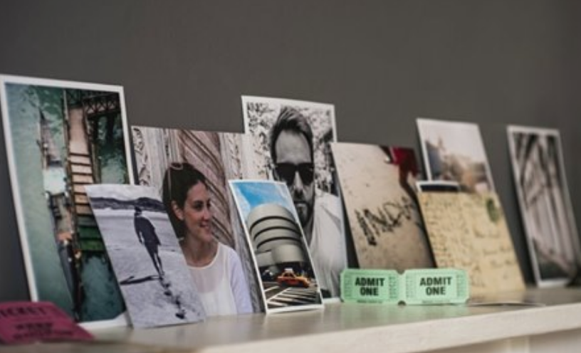 Home Decorating Ideas