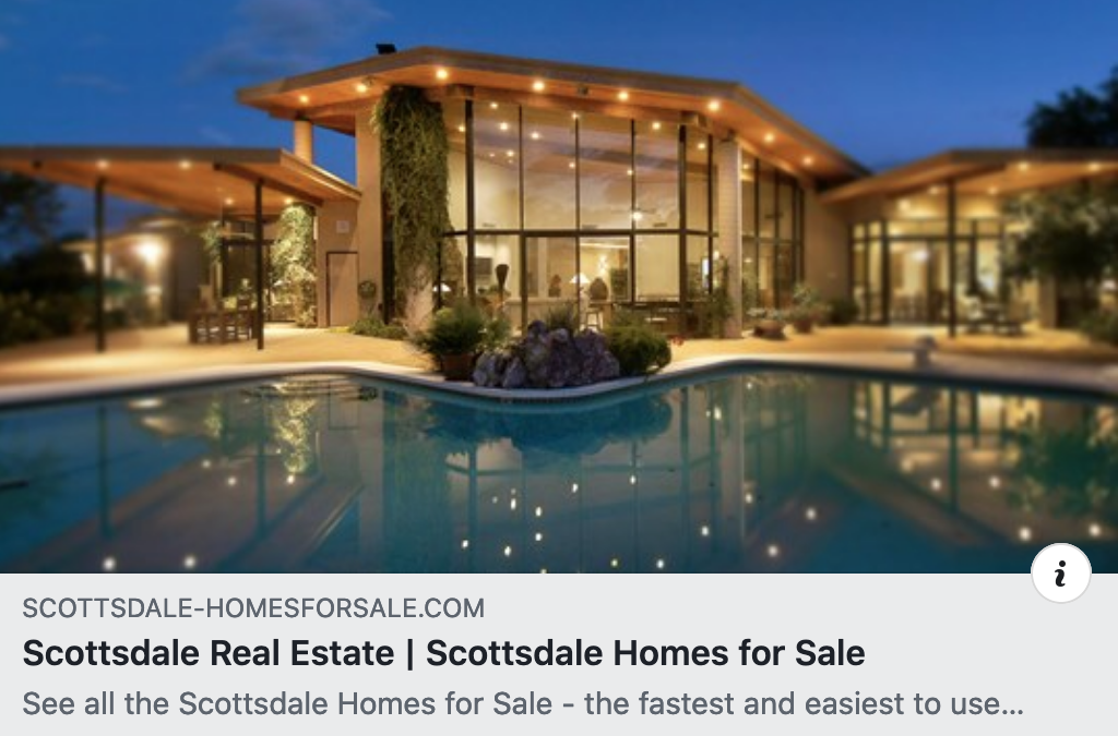 Happy City in America