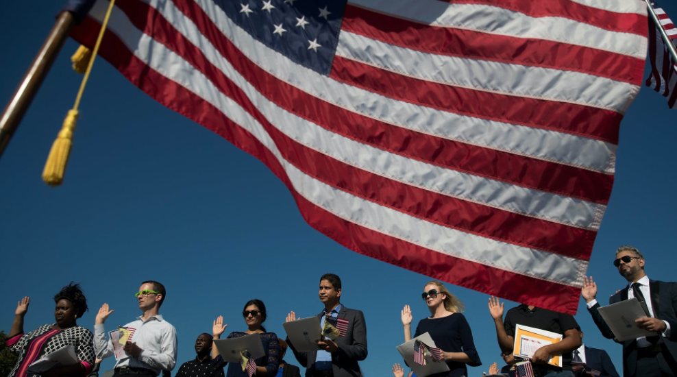 Do you Know Your Immigration Rights?