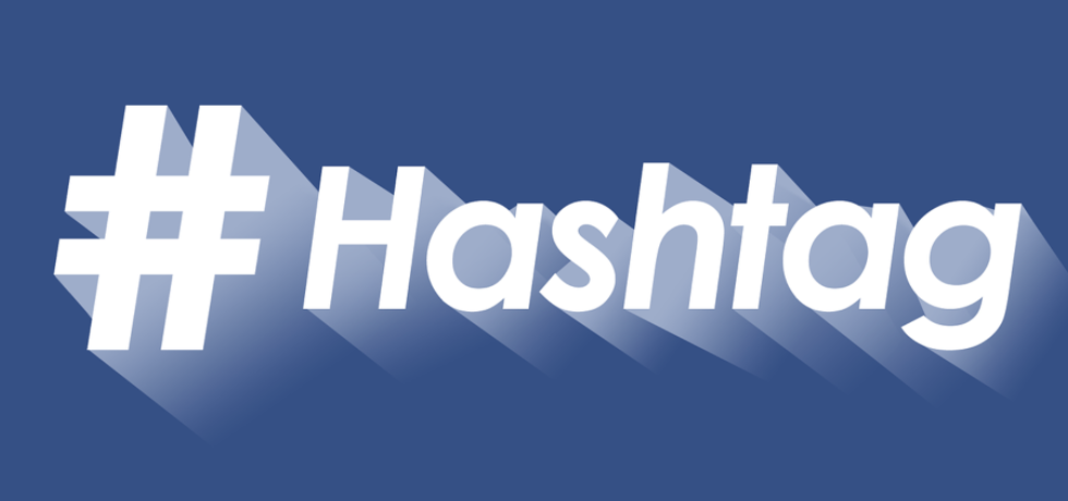 The Dangers of Hashtags