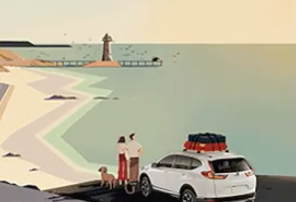 Need a Little More Romance?