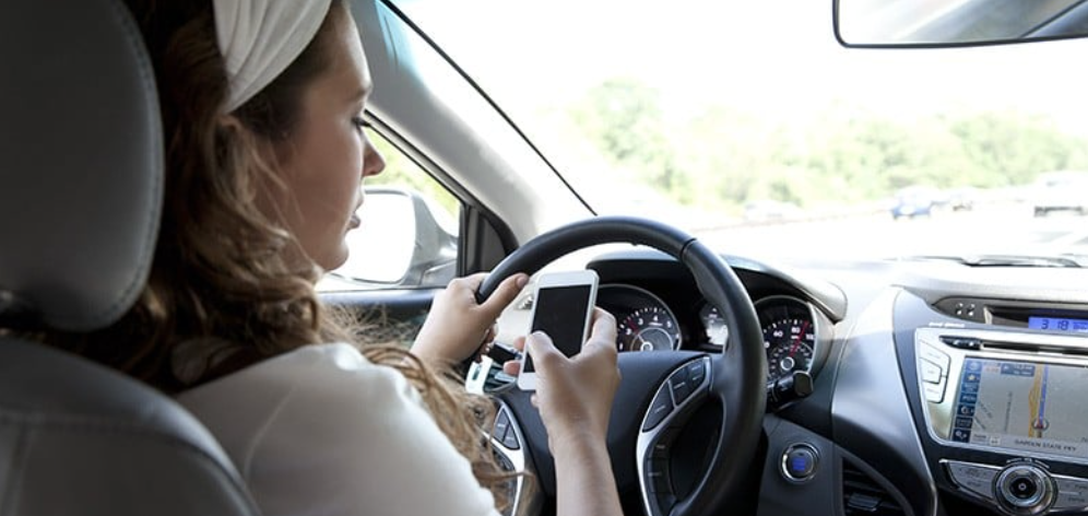 Social Media Preying on Teens