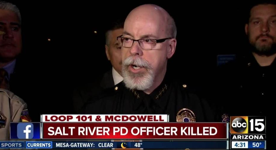 Texting While Driving = Fatal Crash