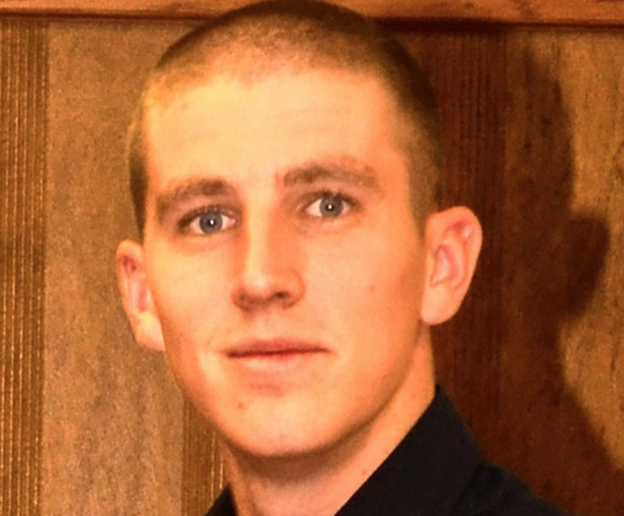 Ken Gerber Talks to AZ Republic