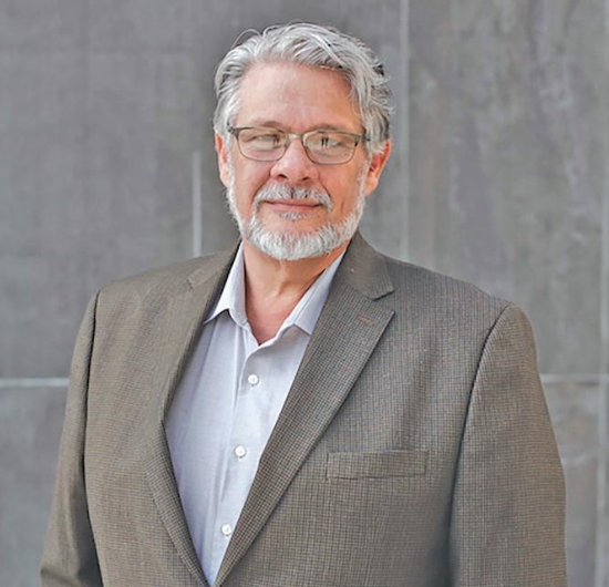 Mesa United Way on Front Lines