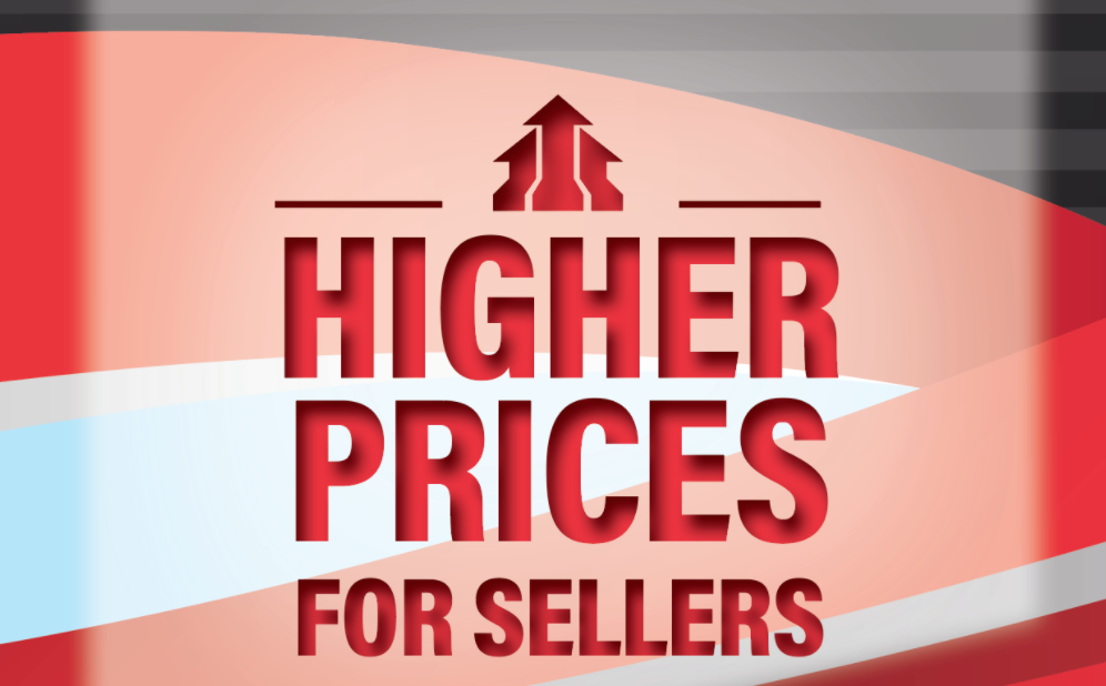 Our Message is Clear!