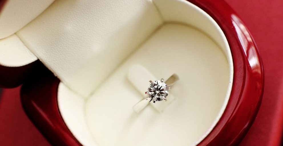 Estate-Planning Pitfalls to Avoid