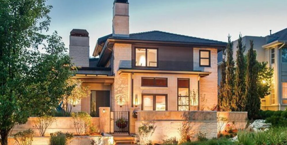 What Can You Buy for $5 million