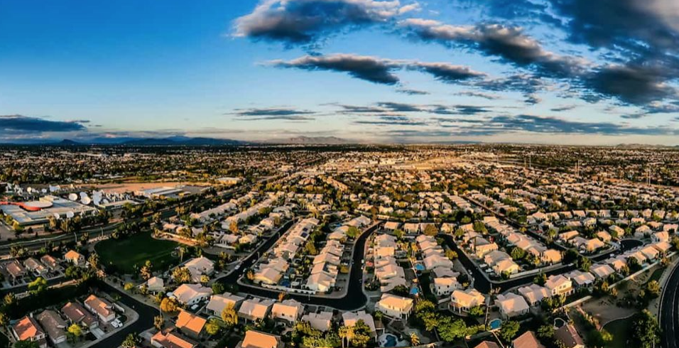 Zoomers are Hitting the Housing Market